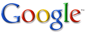 google logo google