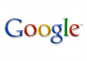 1 google logo 300x211 1 google logo