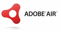 AdobeAir adobe air Installing Adobe Air 1.5 On Ubuntu Linux
