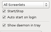 Net Monitor Autostart Net Monitor Autostart