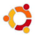 Ubuntu Logo