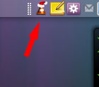 VLC Logo Easter Egg