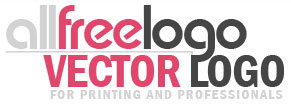 allfreelogo Finding Popular Company Logos For Design Use