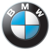 bmwlogo Finding Popular Company Logos For Design Use