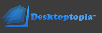Desktoptopia