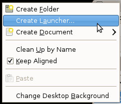 Dropbox Install On Ubuntu 8.10