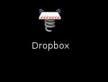 Dropbox Install On Ubuntu 8.10