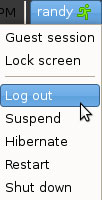 Dropbox Install On Ubuntu 8.10