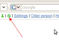 Gmail Offline Access How To