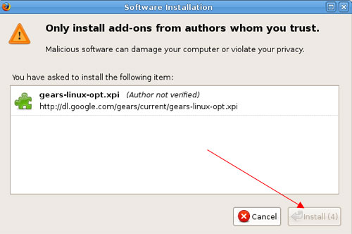 Gmail Offline Access How To