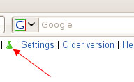 Gmail Offline Access How To