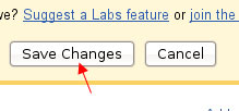 Gmail Offline Access How To