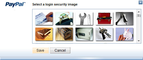 PayPal Plugin Installer PayPal Plugin Installer