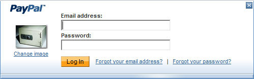 PayPal Plugin Installer PayPal Plugin Installer