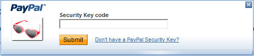 PayPal Plugin Installer PayPal Plugin Installer