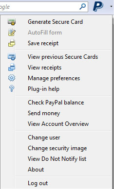 PayPal Plugin Installer PayPal Plugin Installer