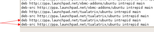Ubuntu Tweak How To Ubuntu Tweak How To