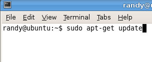 Ubuntu Tweak How To Ubuntu Tweak How To