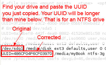 Paste UUID Paste UUID
