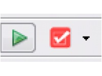 Validaty Fail Validaty Fail