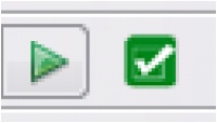 Validaty OK Validaty OK