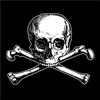 Xkill in Ubuntu
