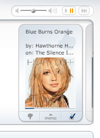 Pandora Hilary Duff Fail Pandora Hilary Duff Fail