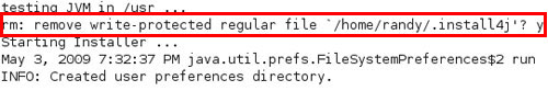 Woopra Install On Ubuntu Woopra Install On Ubuntu