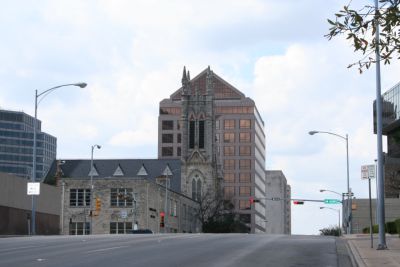 Saturday Recap At South By Southwest Austin, TX - South By Southewest