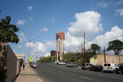 Saturday Recap At South By Southwest Austin, TX - South By Southewest
