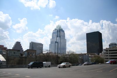 Saturday Recap At South By Southwest Austin, TX - South By Southewest