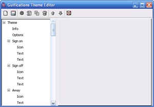 themeEditor