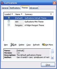 themes thumb Adding Popup Notifications In Pidgin