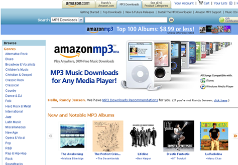 amazonStore1