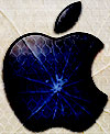 brokenapple.jpg