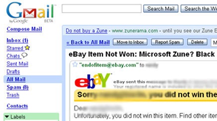 dontBuyAZune2