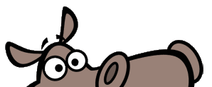 hippo10 Keeping Your Windows Software Updated With FileHippo Update Checker