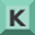 keyscrambler