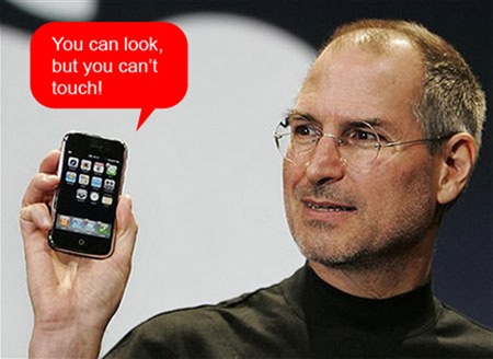 sjiPhone