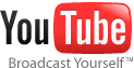 youtubeLogo A Rant About Viacom and Internet Video On YouTube