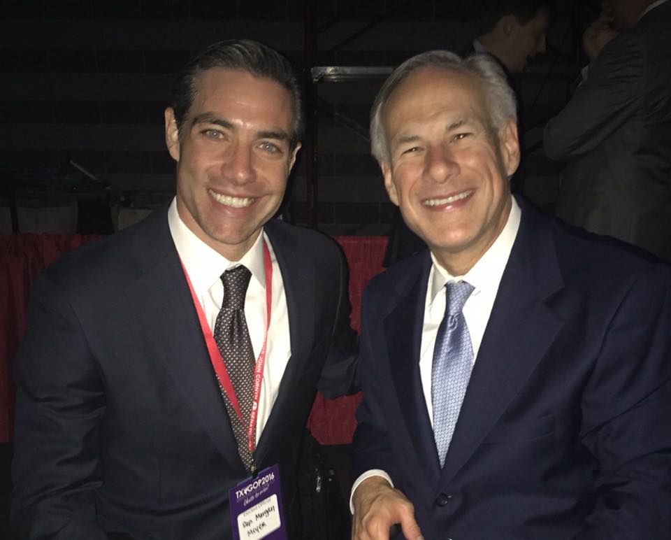 morgan-meyer-for-texas