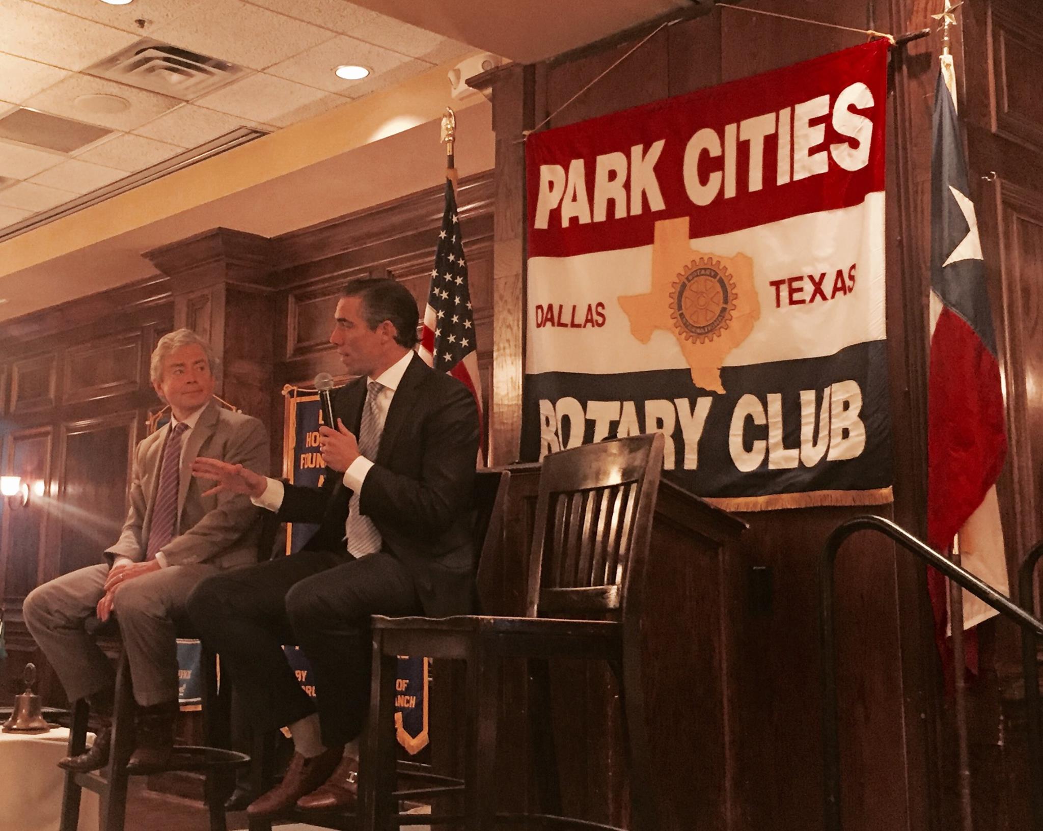 morgan-meyer-for-texas