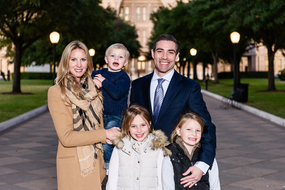 morgan-meyer-for-texas