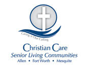 christian-care-logo