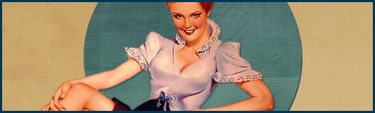Blog Header Quotes