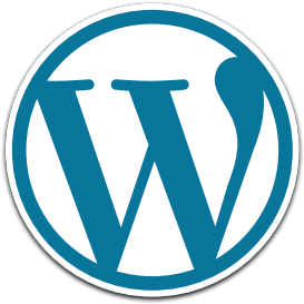 wordpress