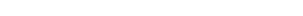 A Handcrafted WP Production
