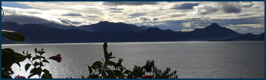 Guatemala