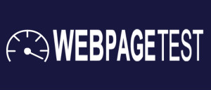 webpagetest