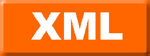 xml-logo